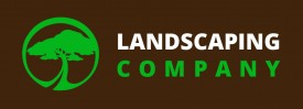 Landscaping Reids Flat - Landscaping Solutions