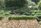 Reids Flatplanting-garden-and-landscape-design-12.jpg; ?>